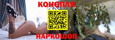 трава Брянск