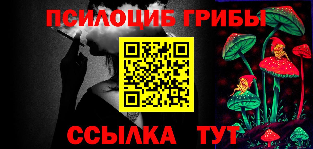 Галлюциногенные грибы мицелий Советск